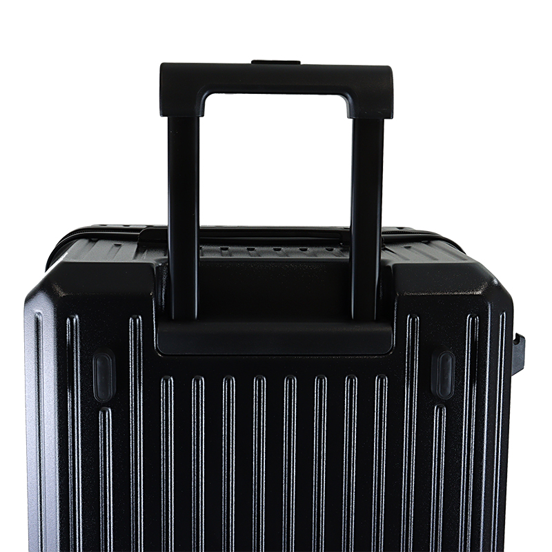 2*a様 最終値下げ！Triumph テレキャスター レリック加工 ケース他オマ