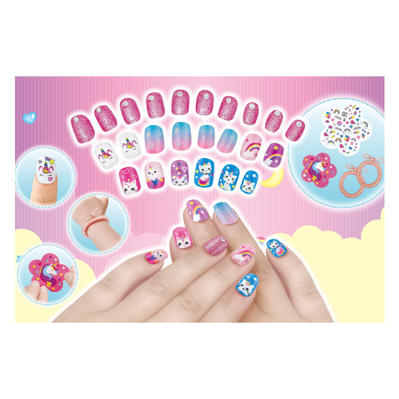 リキッドネイルライナー 20色セット 新品 未使用品 リキッドネイル