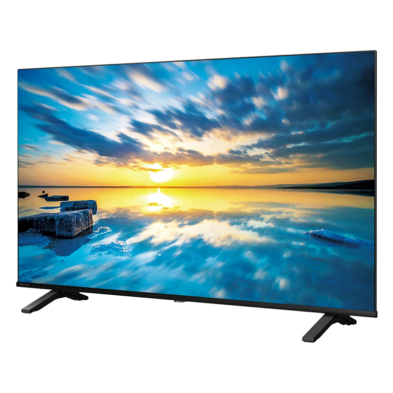 お取り寄せ商品】50V型 4K液晶テレビ 50C350M ｜ ミスターマックス