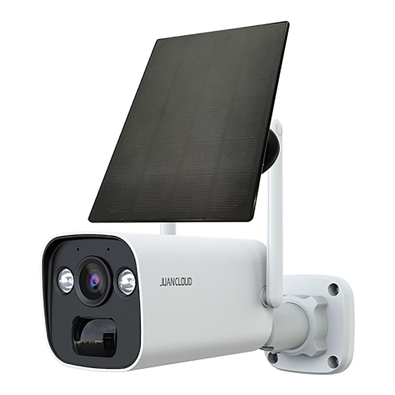 バッテリーIPカメラPro JAーBP294AーWB ｜ ミスターマックスオンライン