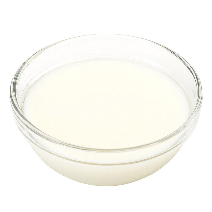 牛乳屋さんがつくった ほねっこミルク 250ml ｜ ミスターマックス