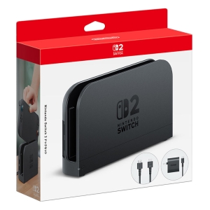 ゲーム・ホビー ゲーム本体・周辺機器の商品一覧 ｜ ミスターマックス