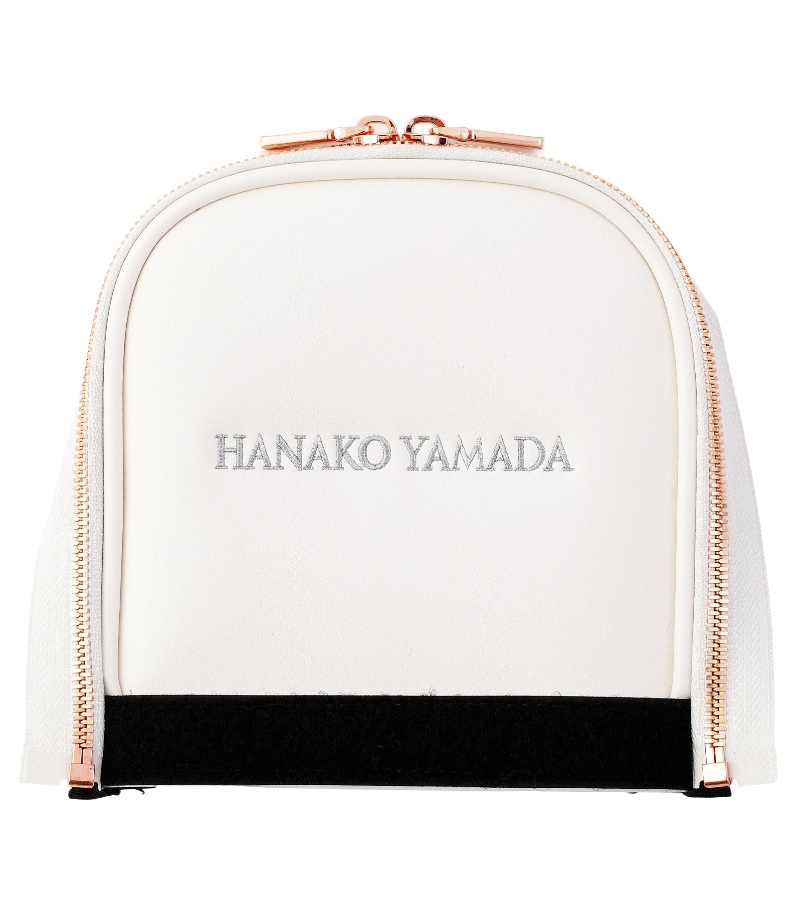 30周年・数量限定】M・U SPORTS 30周年限定モデルキャディバック – M