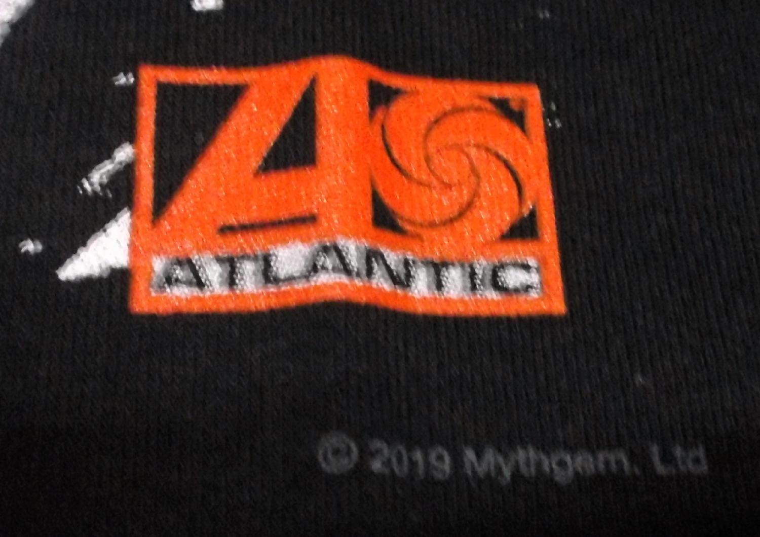 レッド ツェッペリン Led Zeppelin Tシャツ 公式 ハードロック,ヘヴィ