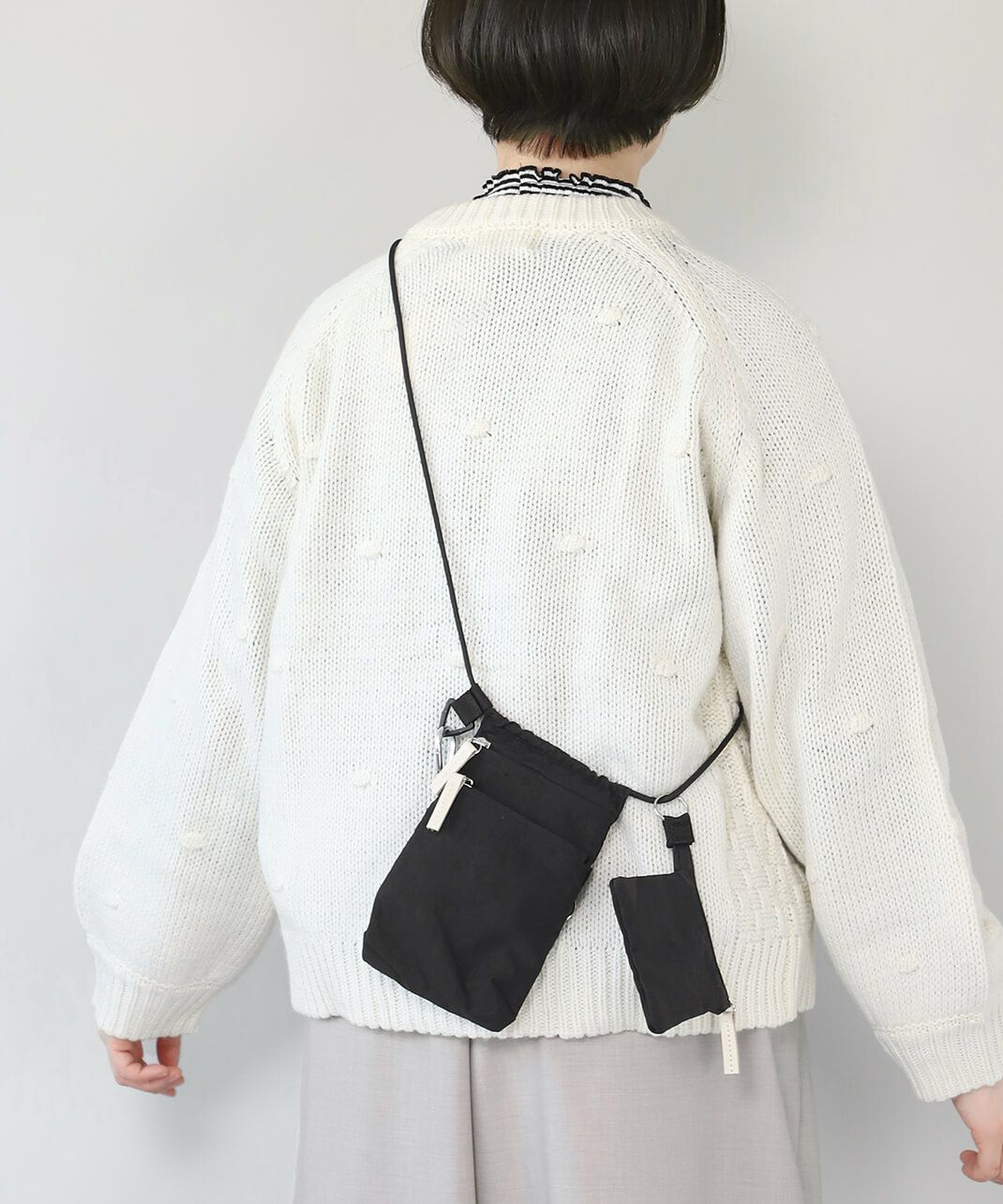 000000013167-13.jpg?size=l&w=