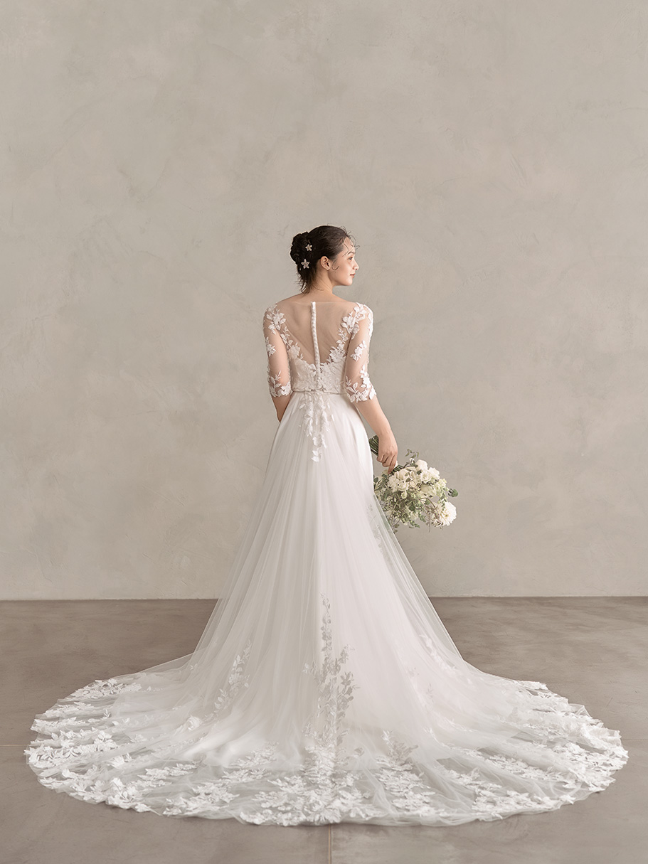 Anthu - アンス - RESORT COLLECTION（リゾートコレクション