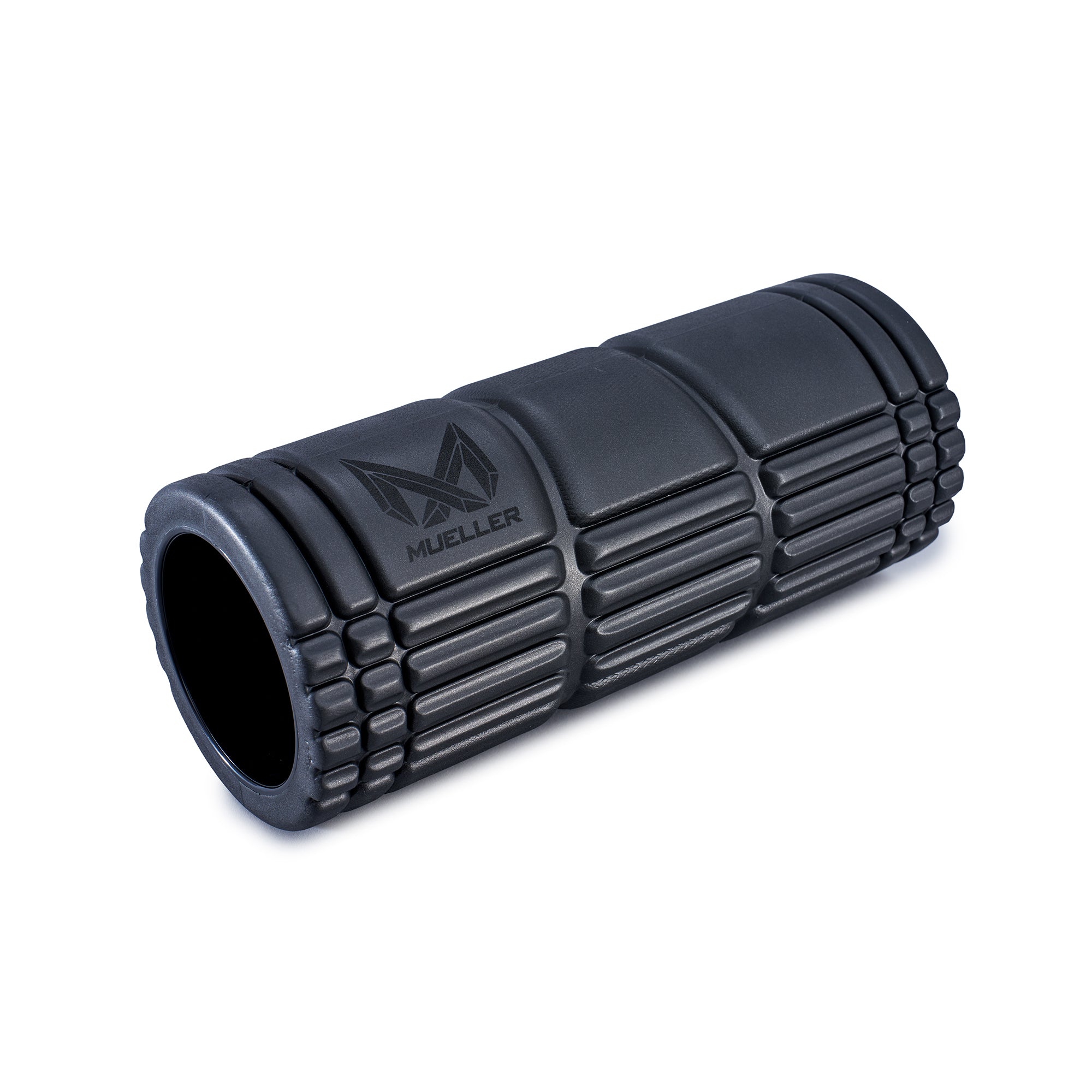 リカバリーケアローラー – Mueller Japan