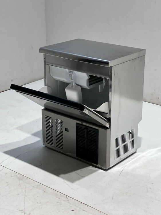 ホシザキ 45kg製氷機 IM-45M | 無限堂厨房ネットショップ