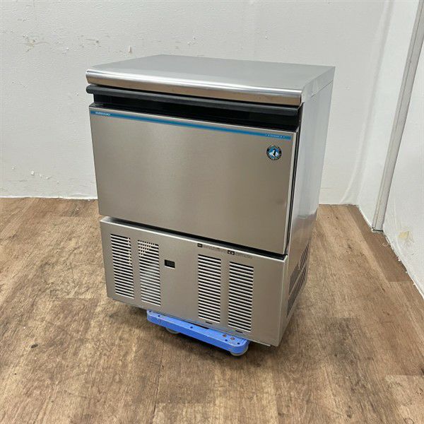 ホシザキ 45kg製氷機 IM-45M-1 | 無限堂厨房ネットショップ