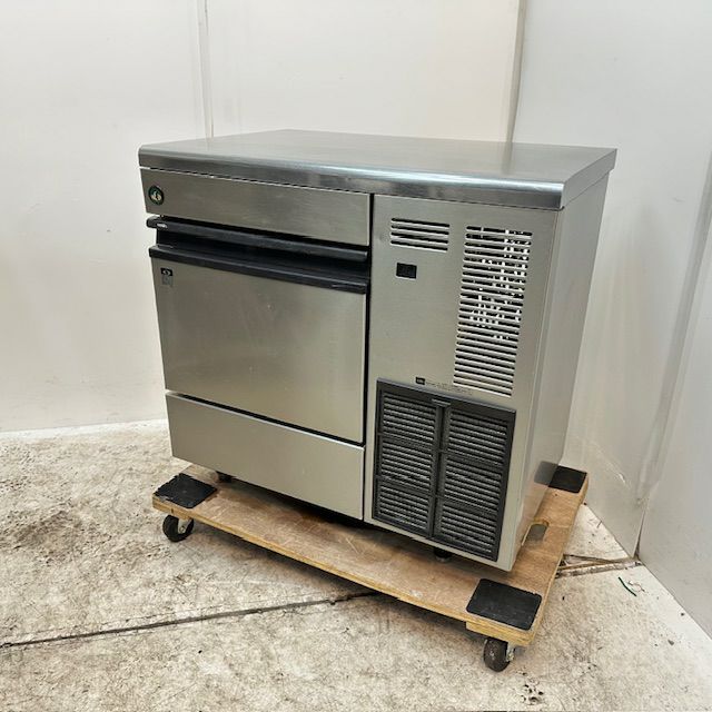 無限堂厨房ネットショップ