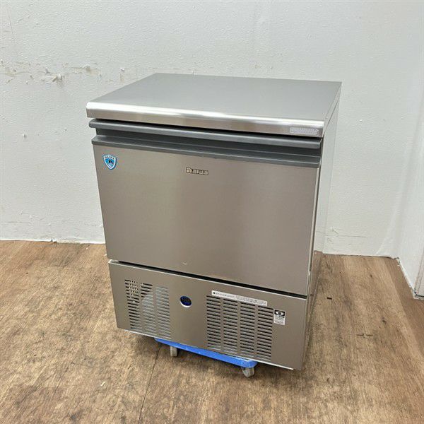 大和冷機 45kg製氷機 DRI-45LMF | 無限堂厨房ネットショップ