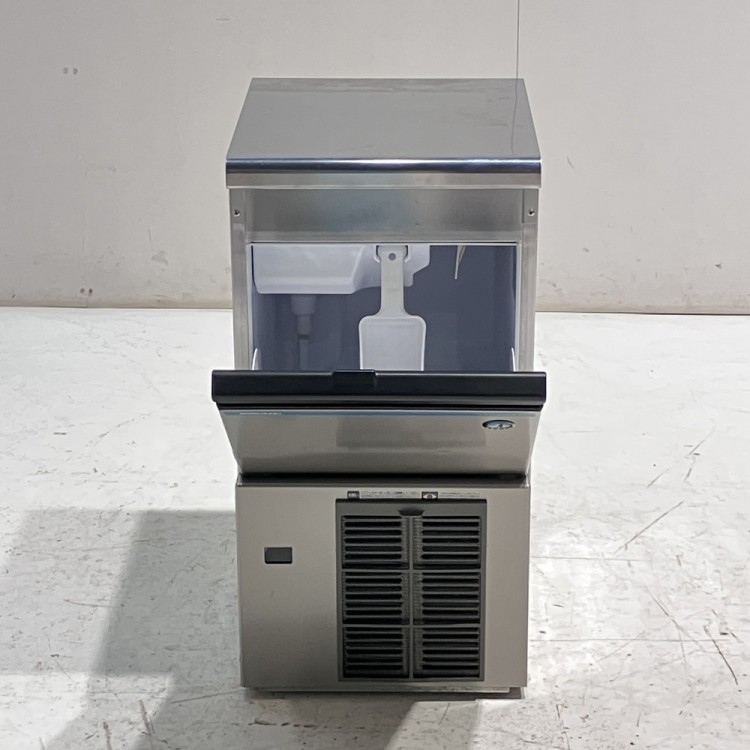 ホシザキ 25kg製氷機 IM-25M-1 | 無限堂厨房ネットショップ