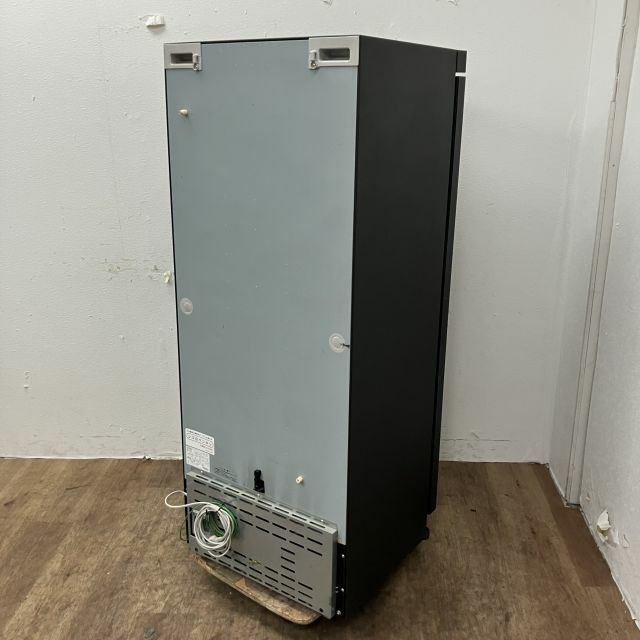 フォルスタージャパン ワインセラー ST-SV270G(M)-D | 無限堂厨房