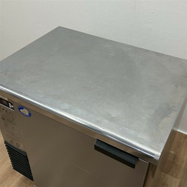 パナソニック 冷蔵コールドテーブル SUR-UT861LB | 無限堂厨房ネット