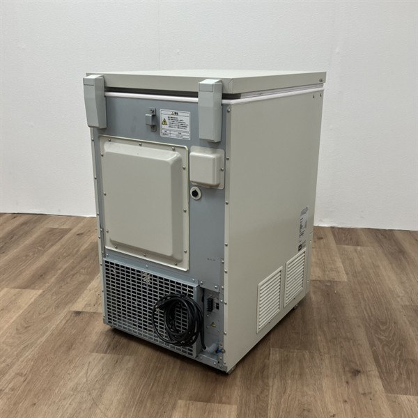 PHCbi 超低温フリーザー(1) MDF-C8V1-PJ | 無限堂厨房ネットショップ