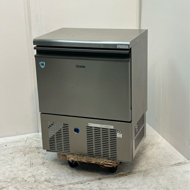 大和冷機 45kg製氷機 DRI-45LMF | 無限堂厨房ネットショップ