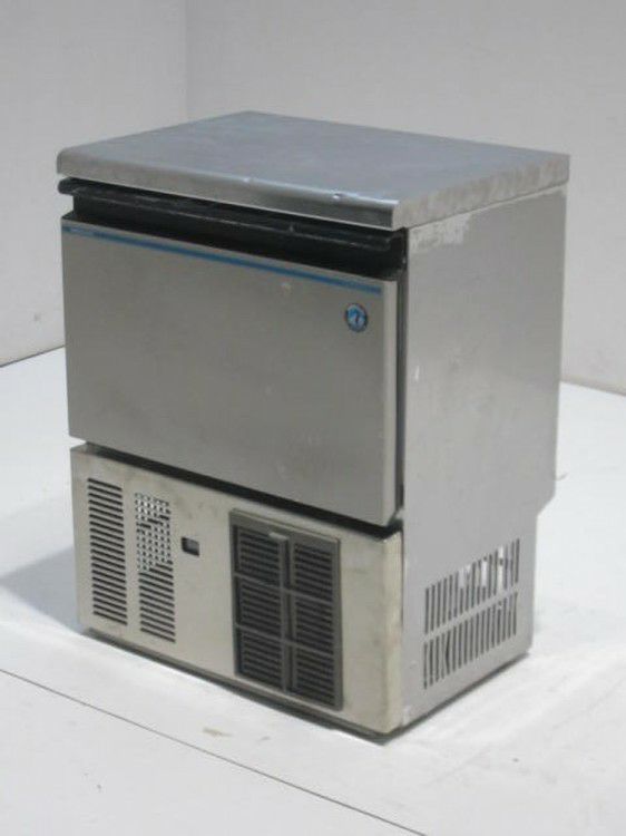 ホシザキ 45kg製氷機 IM-45M-1 | 無限堂厨房ネットショップ