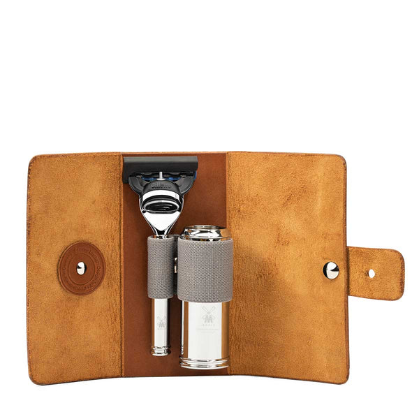 RT1F-Open_grande.jpg?v=1762460145