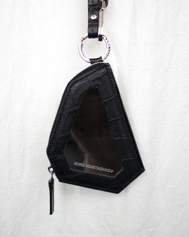 KIKO KOSTADINOV キココスタディノフ 通販 OHNE KEYCASE (KKSS25ACC02