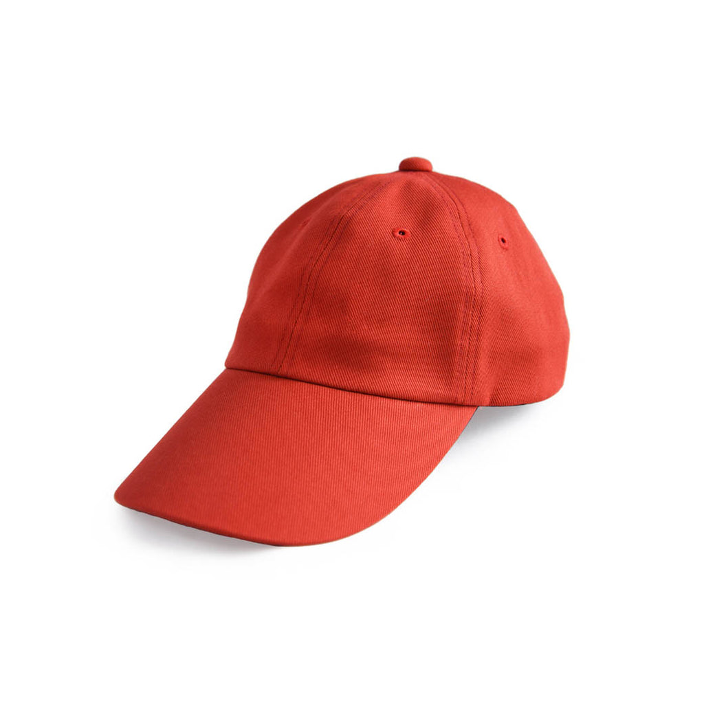 MISTERIT24SSITEM_0008_17-