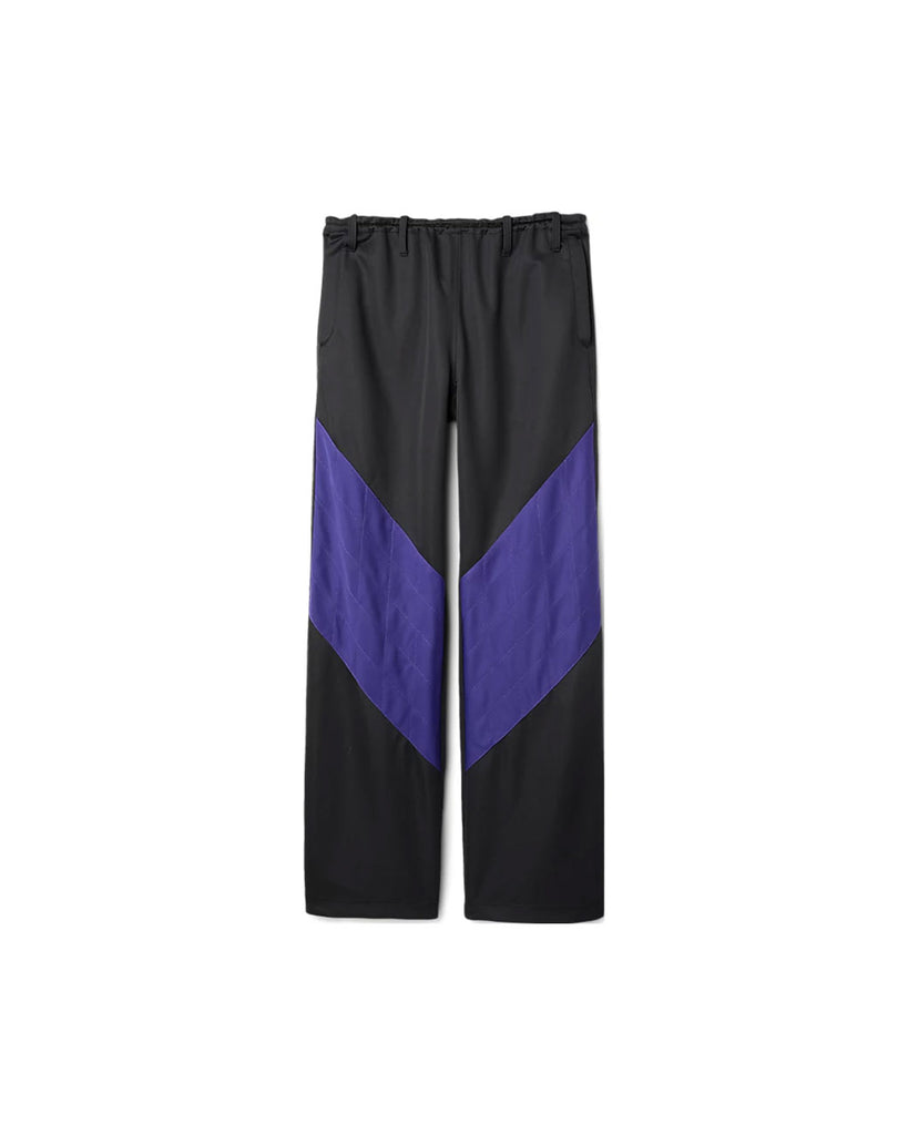 NOVALIS2ND_FB_4to5_0239_2203A3