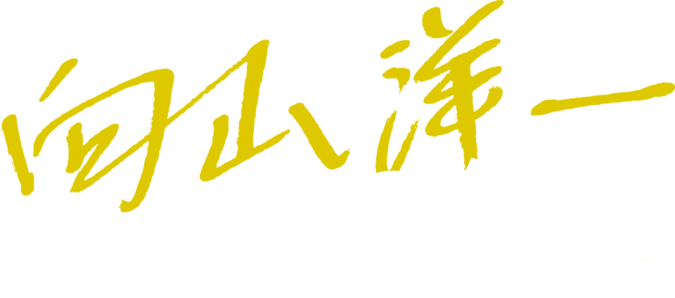 向山洋一公式ウェブサイト