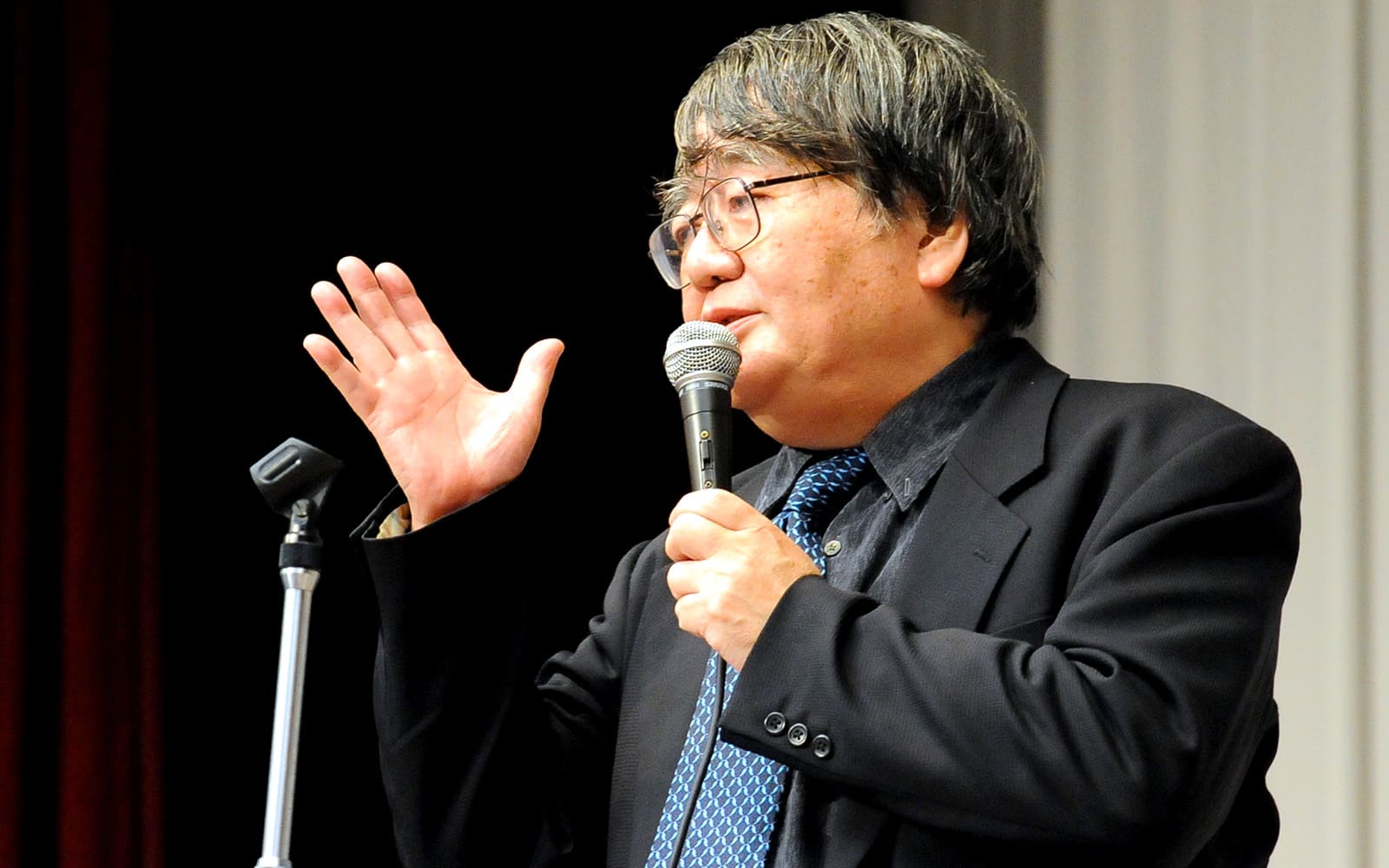 向山洋一の仕事 – TOSS ｜ 向山洋一公式ウェブサイト