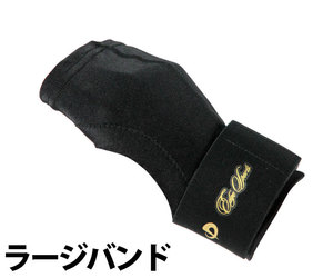 受注生産］アパレル【シェード】鈴木未来コラボパーカー 2025 ブラック