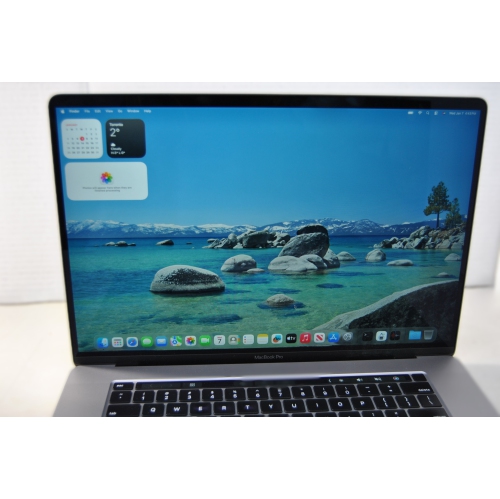 Macbook Pro A2141 | Best Buy Canada