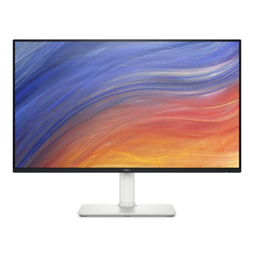Dell S2425HS Monitor - 23.8 Inch, FHD (1920x1080) Display, 1500:1