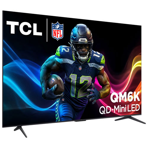 TCL 85