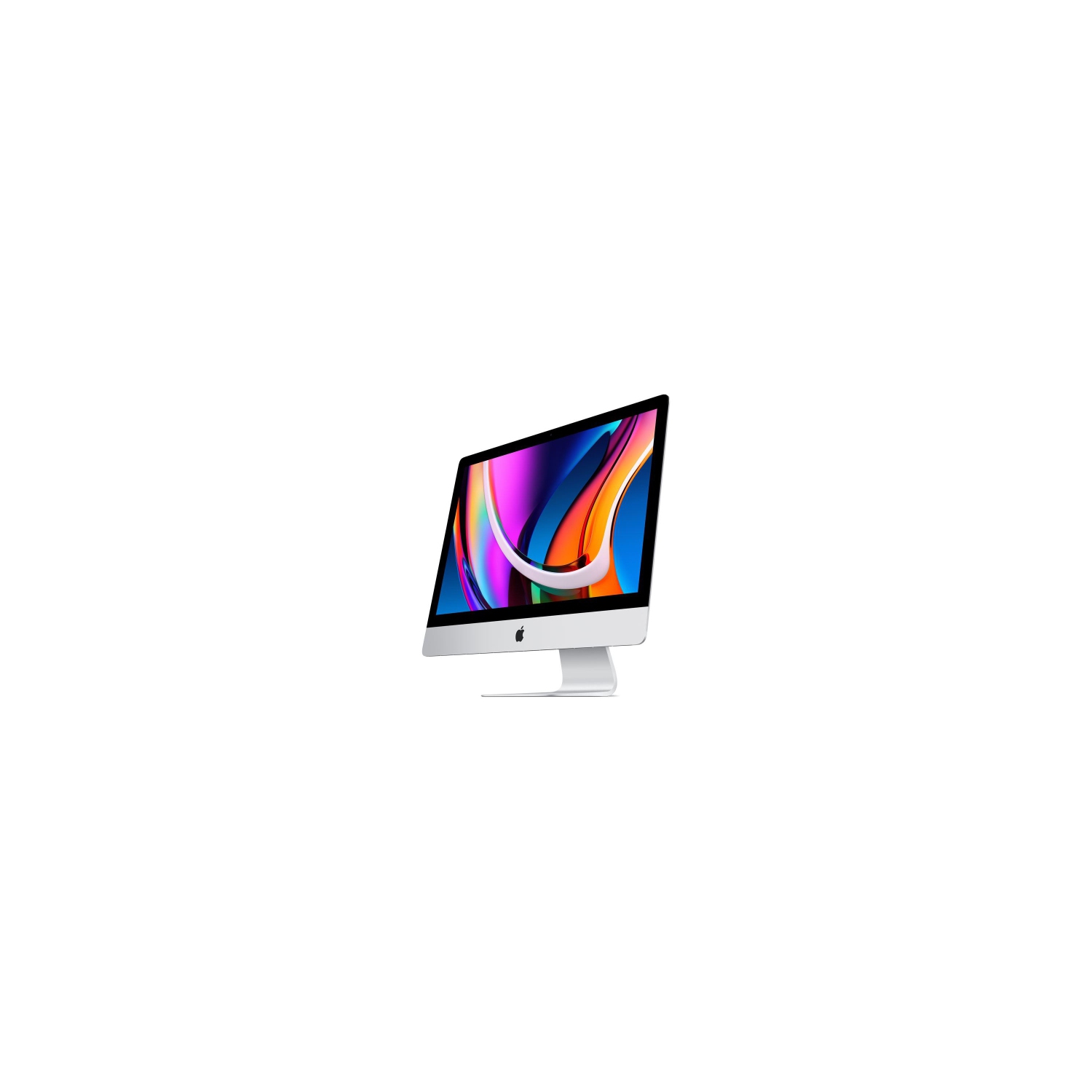 Open Box - Apple iMac 27