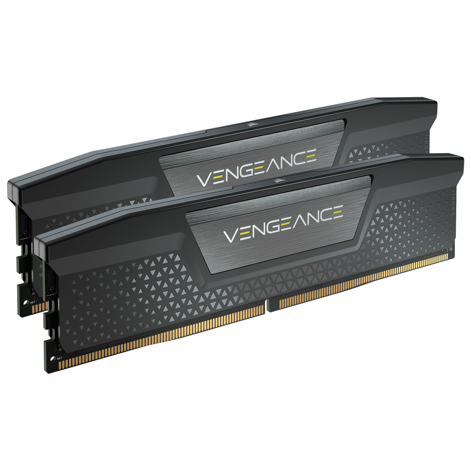 Corsair Vengeance 64GB (2 x 32GB) DDR5 6400MHz Desktop Memory