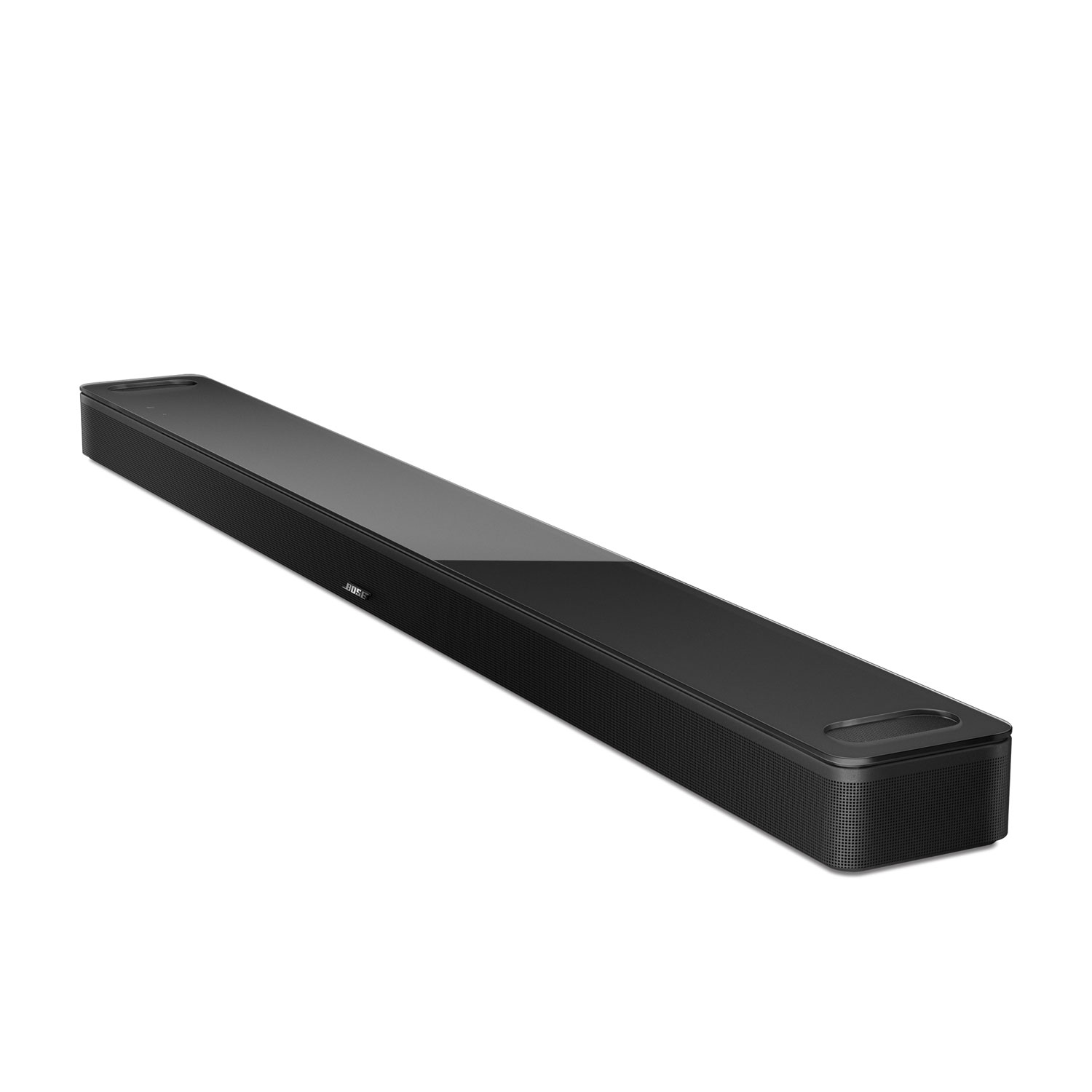 Bose Smart Ultra 5.1.2 Channel Sound Bar - Black | Best Buy Canada
