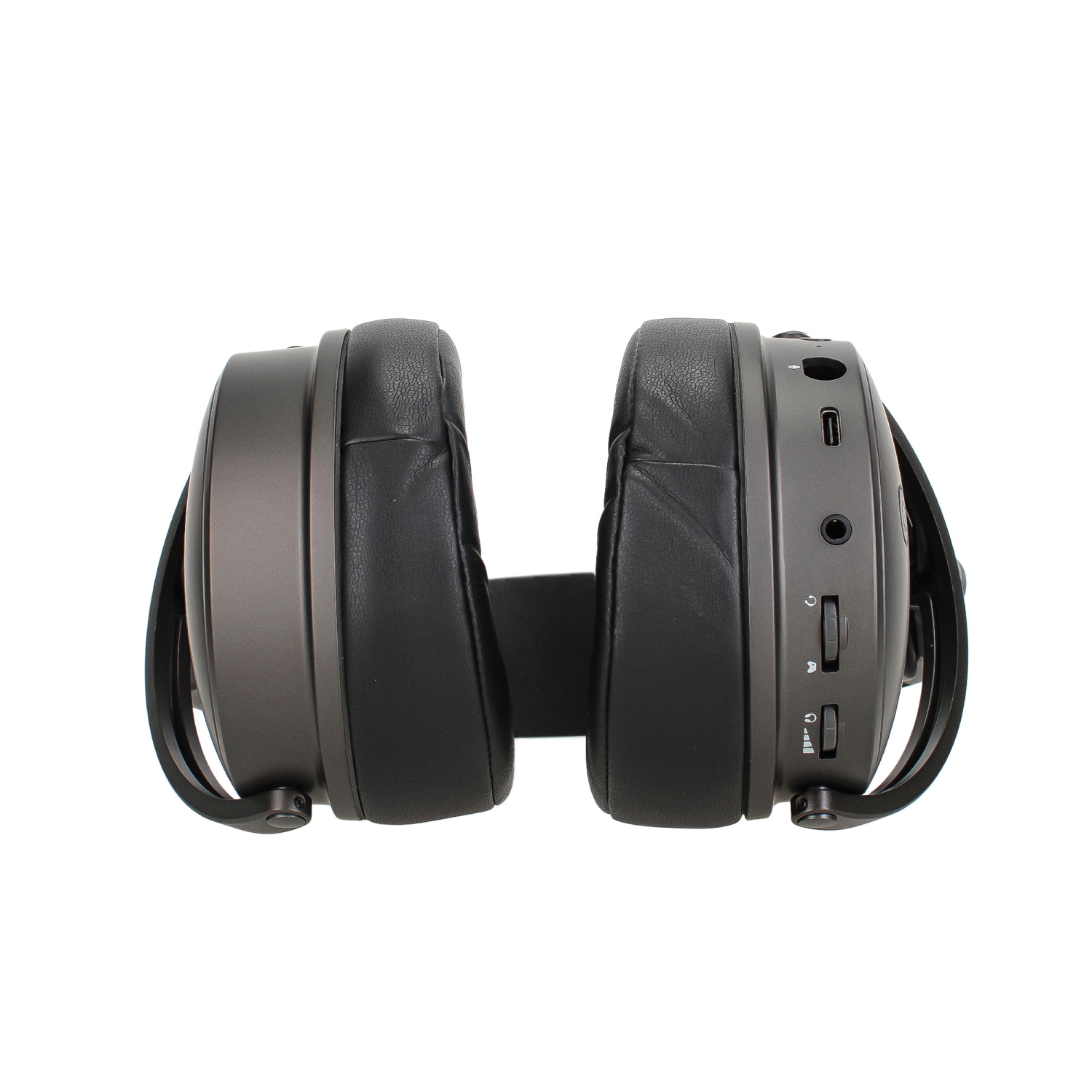 Audeze Maxwell Wireless Gaming Headset for PlayStation 5 Bundle