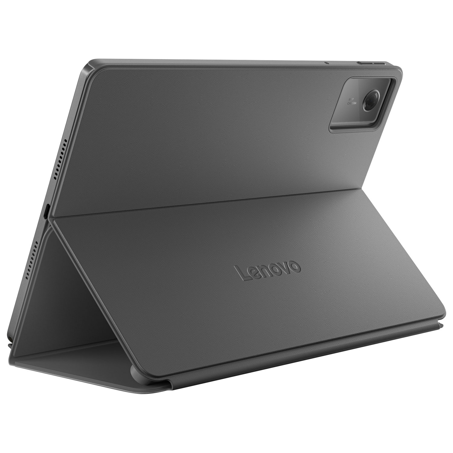 Lenovo Idea Tab 11