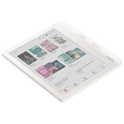 Kobo Libra Colour 7