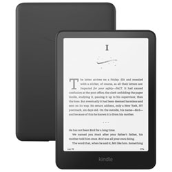 Amazon Kindle Paperwhite (12th Generation) 16GB 7