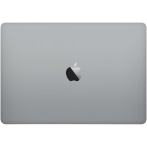 Refurbished (Excellent) - Apple MacBook Pro 16