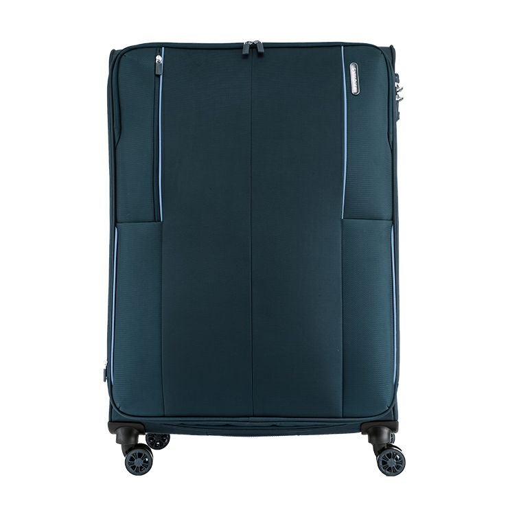 KENNING SPINNER 77 スーツケース Lサイズ ケニング | Multiverse