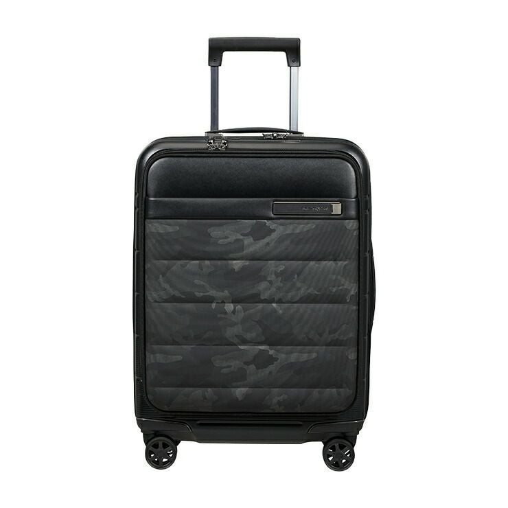 000000000908-07.jpg?size=l&w=