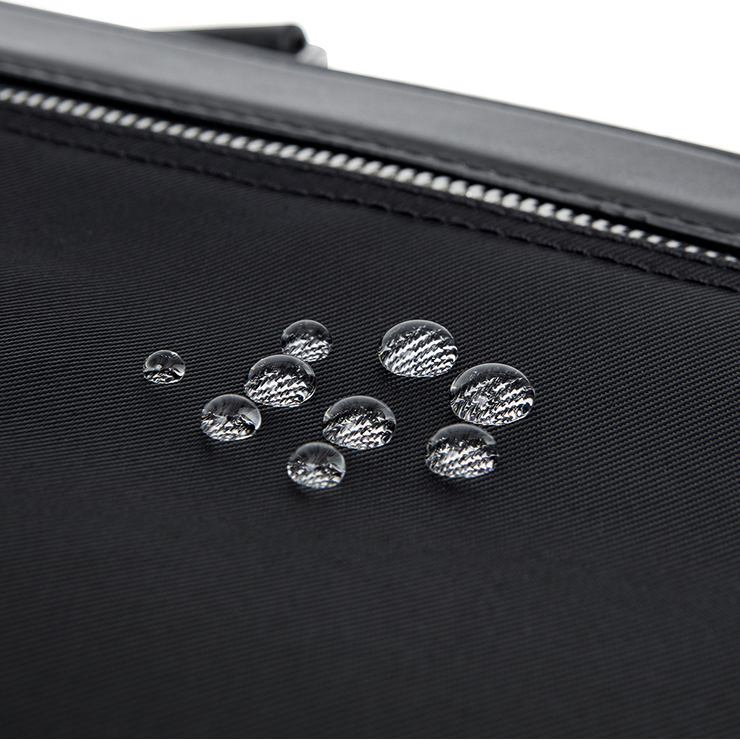 EPID 3 EXP ビジネスバッグ エピッド 3 | Multiverse マルチバース