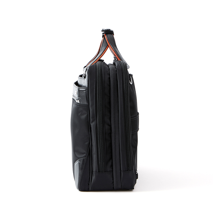 EPID 3 EXP ビジネスバッグ エピッド 3 | Multiverse マルチバース