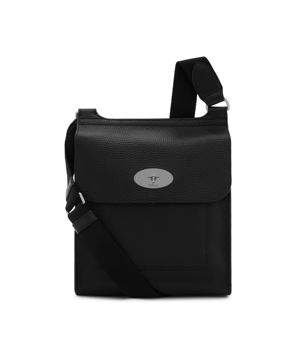 MULBERRY/マルベリー通販 | スモール アントニー【送料無料】 | 三越