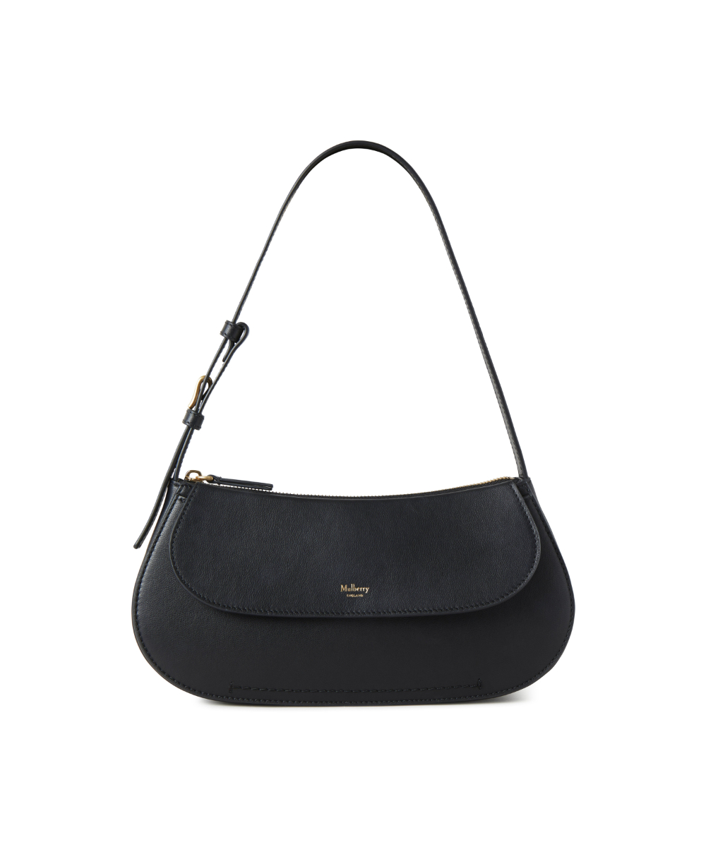 MULBERRY/マルベリー通販 | クロベリー ショルダーバッグ【送料無料