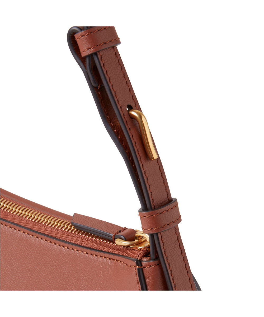 MULBERRY/マルベリー通販 | クロベリー ショルダーバッグ【送料無料