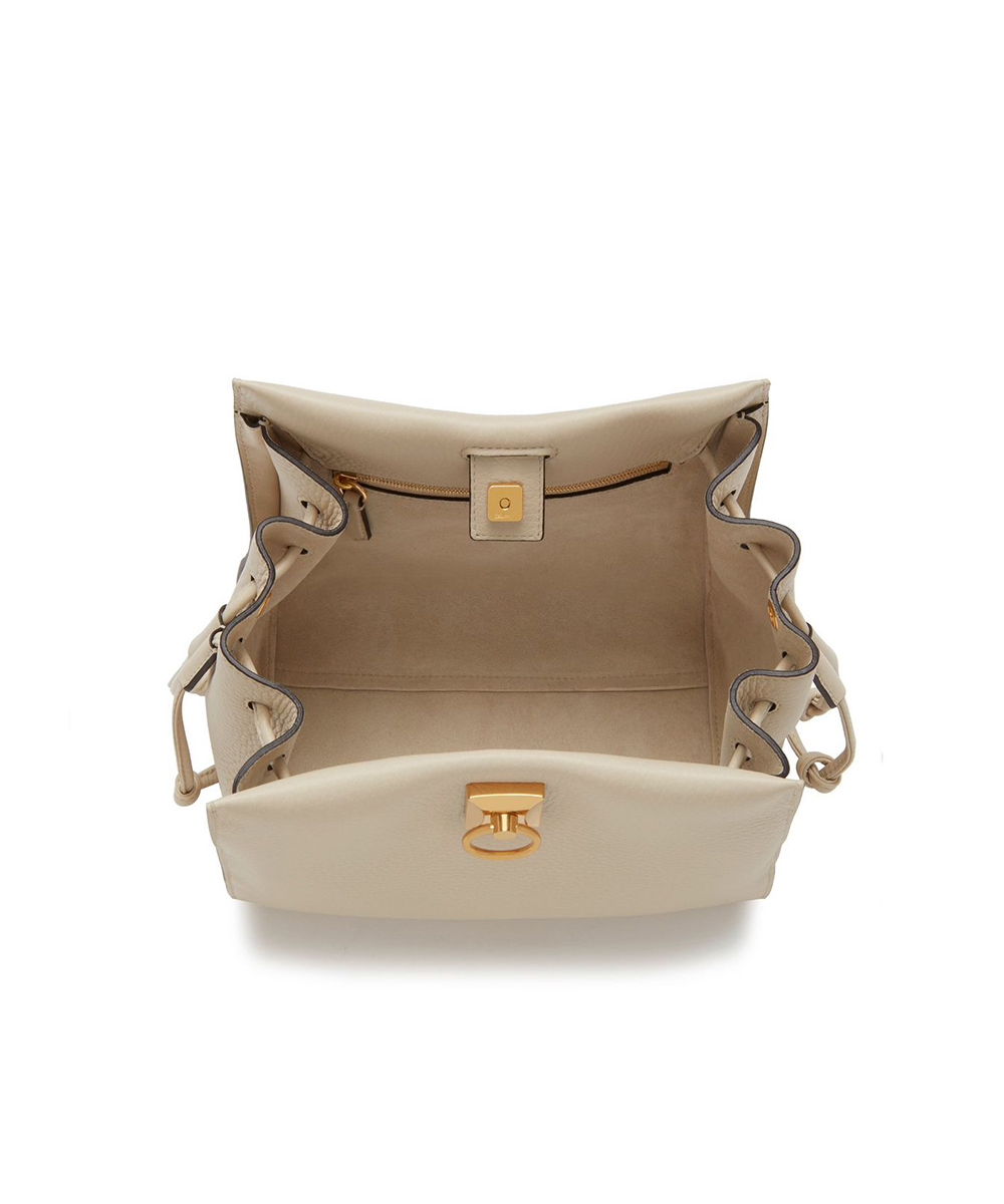 MULBERRY/マルベリー通販 | スモール アイリス【送料無料】 | 三越