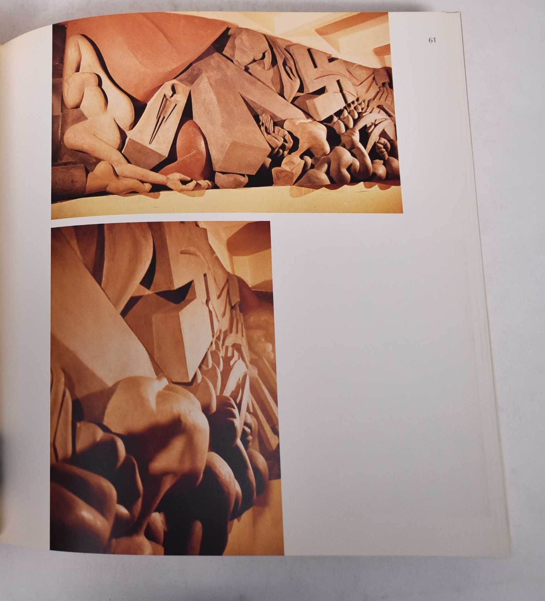 Isamu Noguchi | Sam Hunter