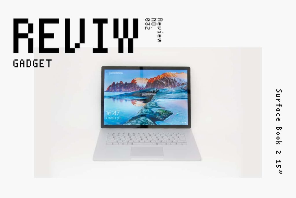 thumb_review-surface-book-2-15