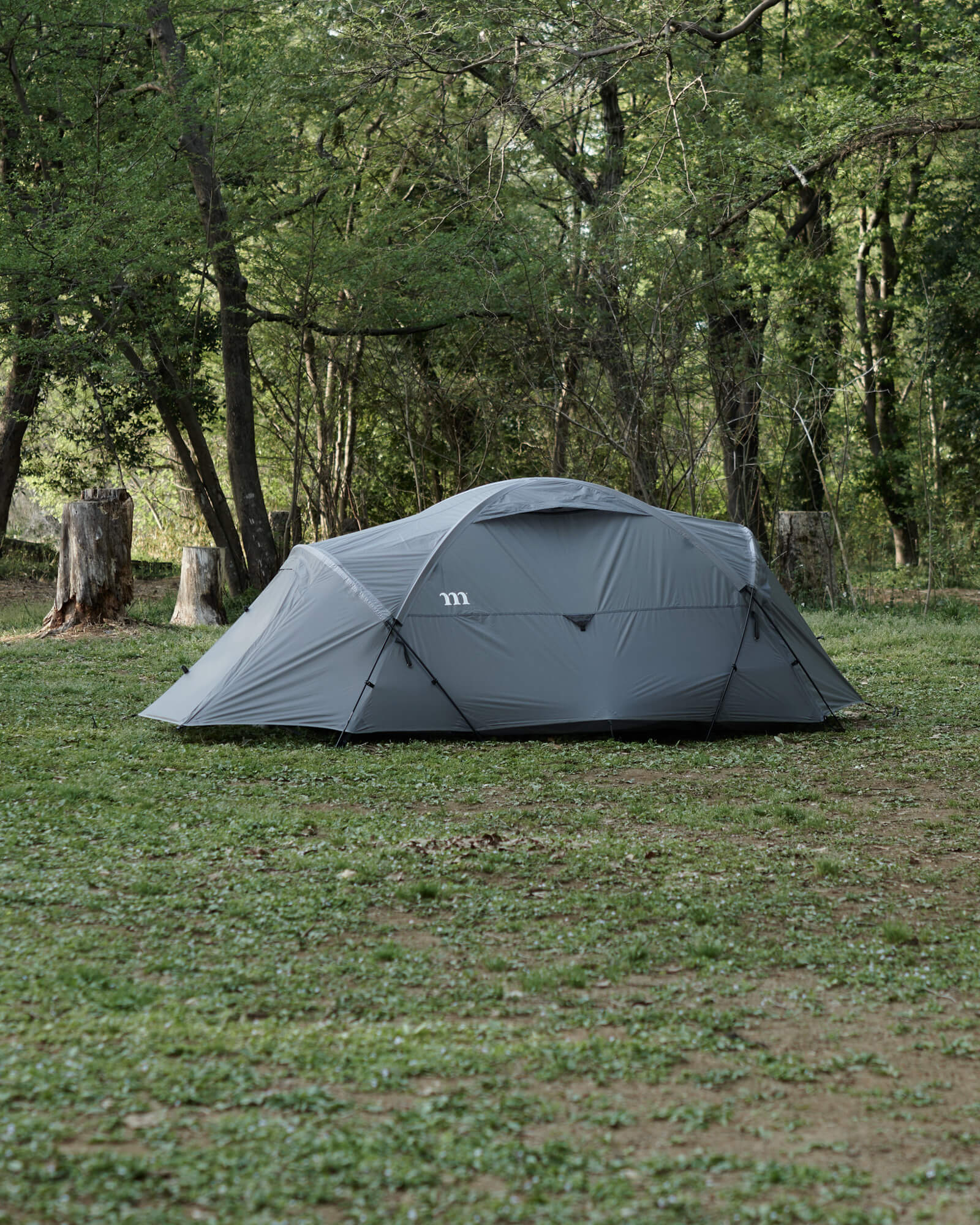 NORM 2P GRAY | Norm 2P Gray | muraco ｜ muraco